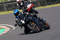 BIKES 0638