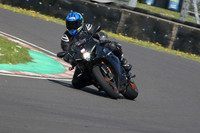 BIKES 0668