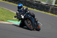 BIKES 0669