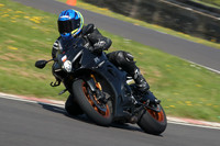 BIKES 0670