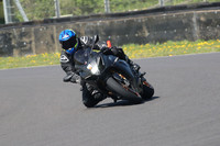 BIKES 1086