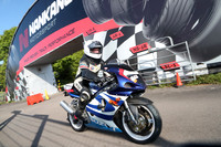 BIKES 0025