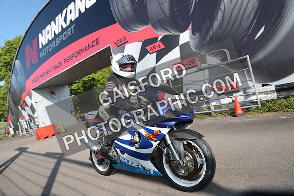 BIKES 0025