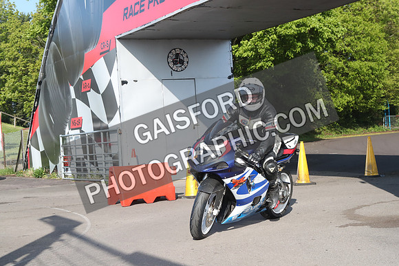 BIKES 0023