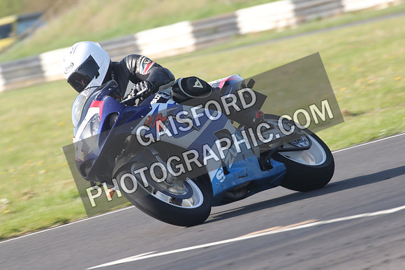 BIKES 0254