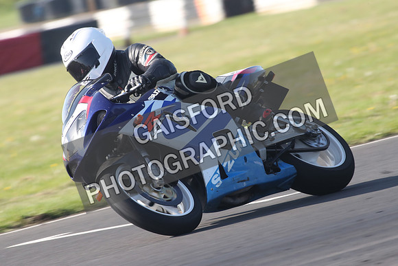 BIKES 0255