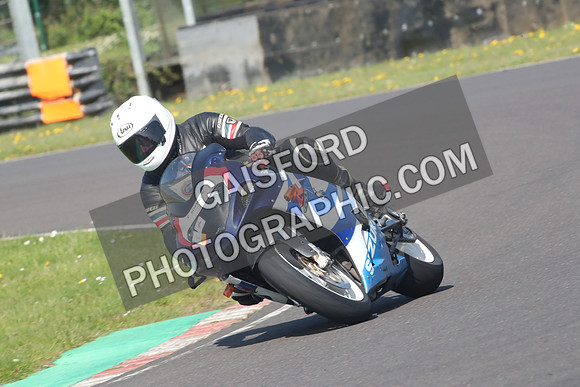BIKES 0619