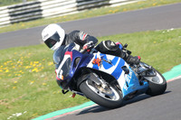 BIKES 0620