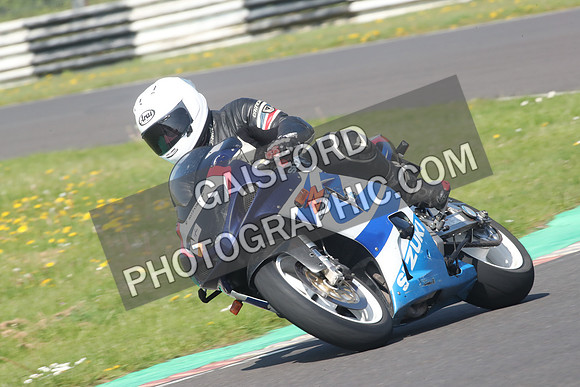 BIKES 0620
