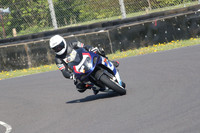 BIKES 0646