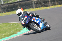BIKES 0647