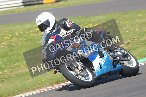 BIKES 0648