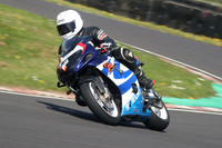 BIKES 0673