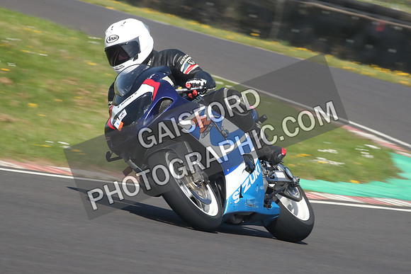 BIKES 0673