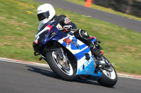 BIKES 0674