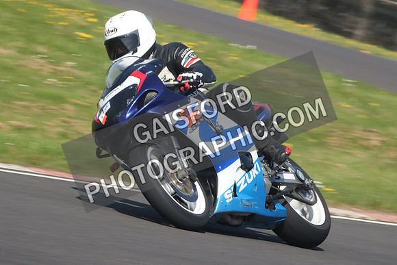 BIKES 0674