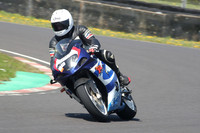 BIKES 1118