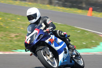BIKES 1119