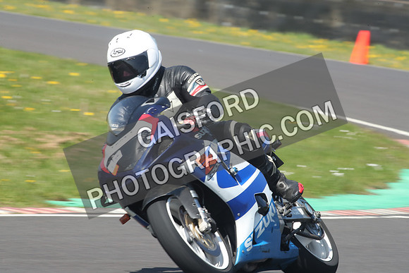 BIKES 1119