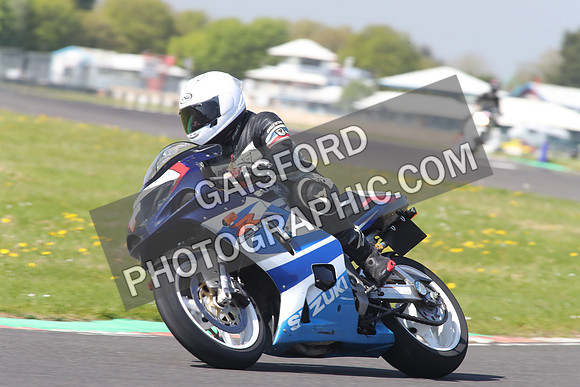 BIKES 1558