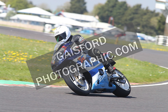 BIKES 1577
