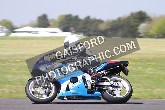 BIKES 1584