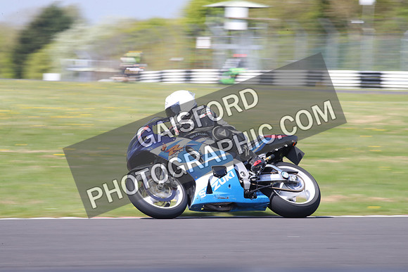 BIKES 1605