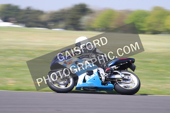 BIKES 1606