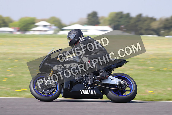 BIKES 1582
