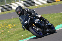 BIKES 0631