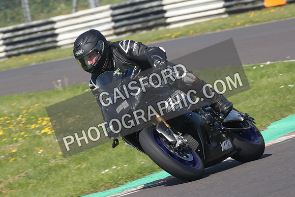 BIKES 0631
