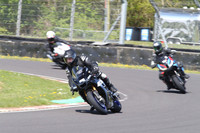BIKES 1629
