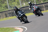 BIKES 1092