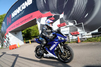 BIKES 0019