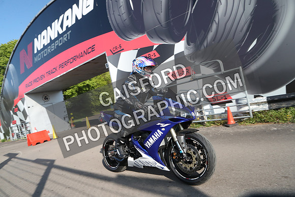 BIKES 0019