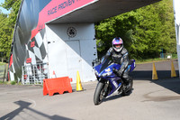 BIKES 0017