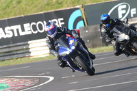 BIKES 0213