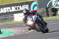 BIKES 0267