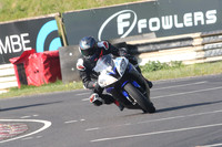 BIKES 0292