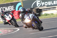 BIKES 0293