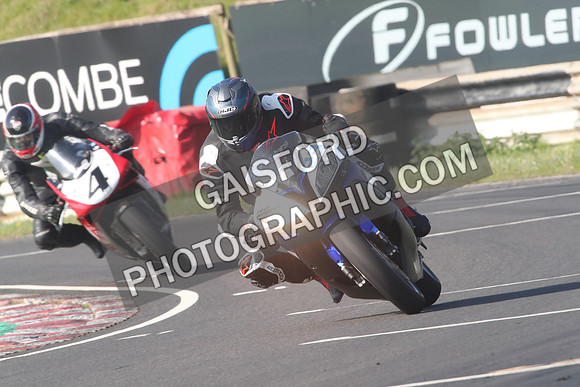 BIKES 0293