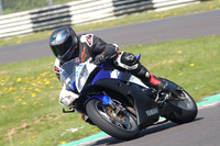 BIKES 0685