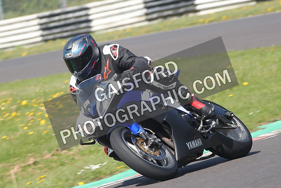 BIKES 0685