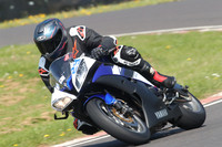 BIKES 0708