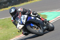 BIKES 0731