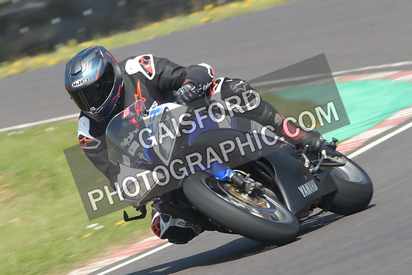 BIKES 0731