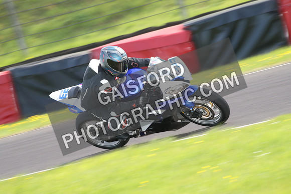 BIKES 2013