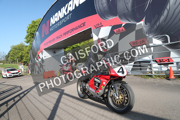 BIKES 0034
