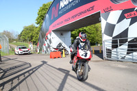 BIKES 0033