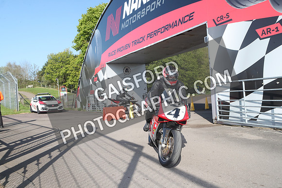 BIKES 0033
